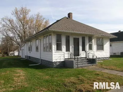 1100 S 12th St, Herrin, IL 62948 photo 22