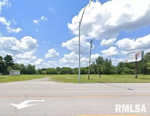 1517 E 5th St, Metropolis, IL 62960