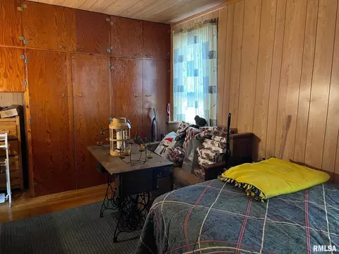 13805 Ewing Rd, Whittington, IL 62897 photo 12
