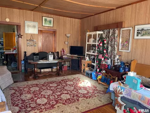 13805 Ewing Rd, Whittington, IL 62897 photo 6