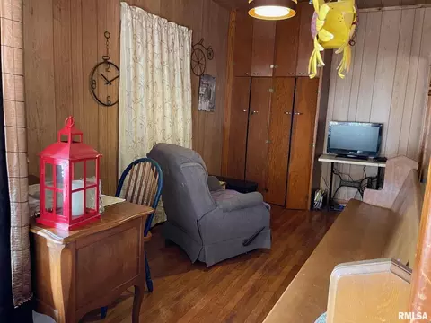 13805 Ewing Rd, Whittington, IL 62897 photo 15