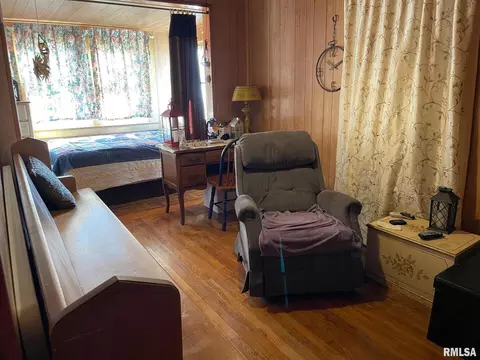 13805 Ewing Rd, Whittington, IL 62897 photo 14
