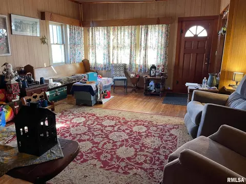 13805 Ewing Rd, Whittington, IL 62897 photo 7