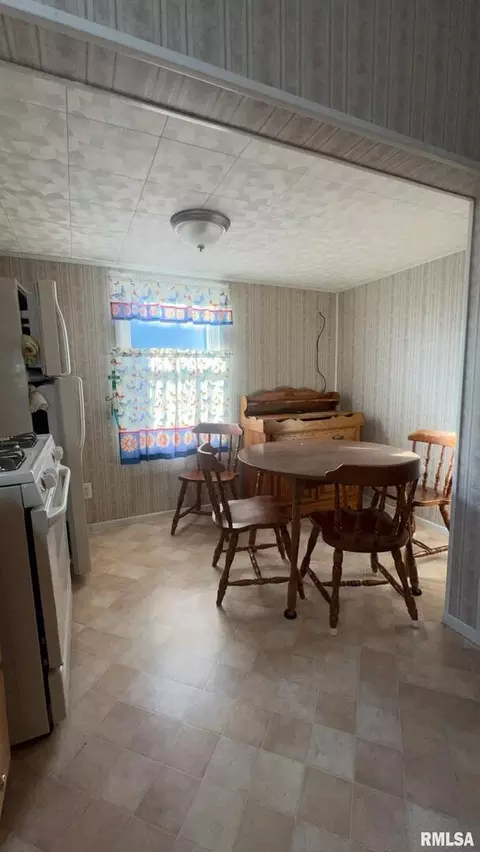 606 S State St, Christopher, IL 62822 photo 18