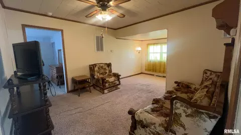 606 S State St, Christopher, IL 62822 photo 8