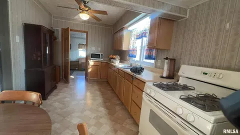 606 S State St, Christopher, IL 62822 photo 11