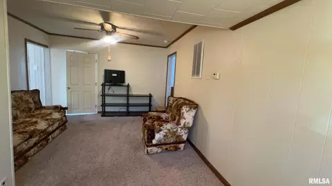 606 S State St, Christopher, IL 62822 photo 9