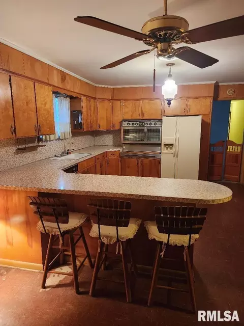 200 E Van Buren St, Herrin, IL 62948 photo 33