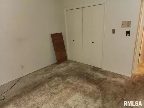 200 E Van Buren St, Herrin, IL 62948 photo 23