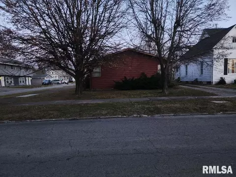 200 E Van Buren St, Herrin, IL 62948 photo 15