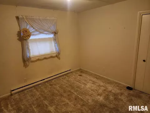 200 E Van Buren St, Herrin, IL 62948 photo 27