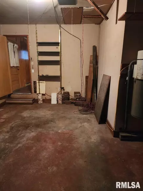 200 E Van Buren St, Herrin, IL 62948 photo 35