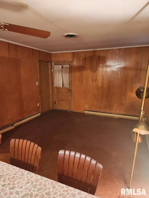 200 E Van Buren St, Herrin, IL 62948 photo 34