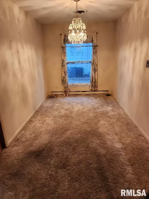 200 E Van Buren St, Herrin, IL 62948 photo 32