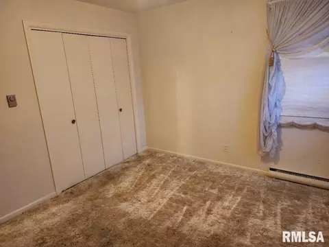 200 E Van Buren St, Herrin, IL 62948 photo 25