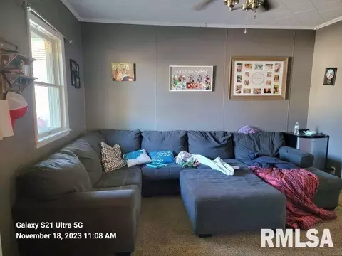 409 E 9th St, Johnston City, IL 62951 photo 4