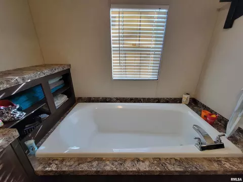 323 S Sycamore St, Flora, IL 62839 photo 22