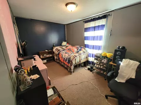 323 S Sycamore St, Flora, IL 62839 photo 25