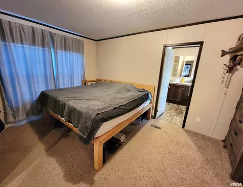 323 S Sycamore St, Flora, IL 62839 photo 18