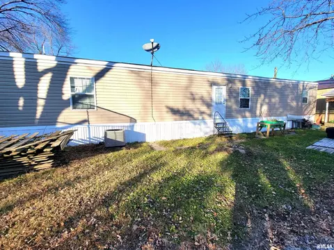 323 S Sycamore St, Flora, IL 62839 photo 43