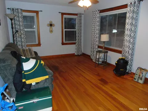 501 S Park Ave, Steeleville, IL 62288 photo 6