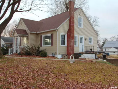 501 S Park Ave, Steeleville, IL 62288 photo 5