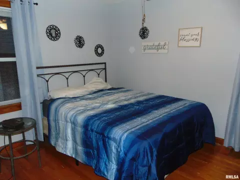 501 S Park Ave, Steeleville, IL 62288 photo 7