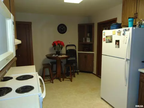 501 S Park Ave, Steeleville, IL 62288 photo 8