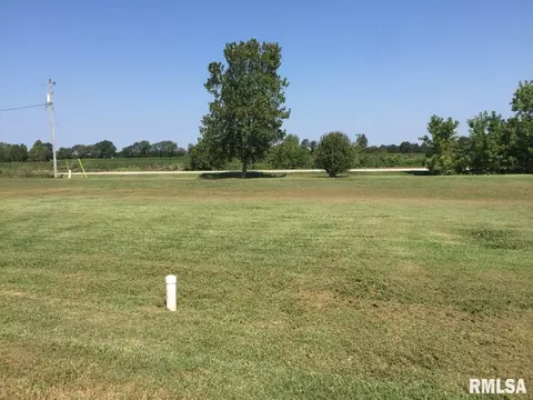 4950 Parker Rd, Junction, IL 62954 photo 6
