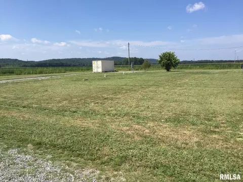4950 Parker Rd, Junction, IL 62954 photo 2