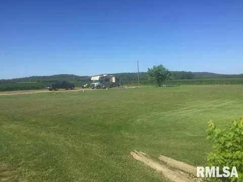 4950 Parker Rd, Junction, IL 62954 photo 11