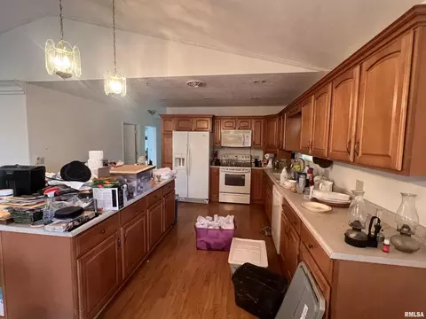 16888 Heatherbrook Ln, Marion, IL 62959 photo 4