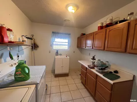 16888 Heatherbrook Ln, Marion, IL 62959 photo 9