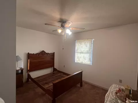 16888 Heatherbrook Ln, Marion, IL 62959 photo 6