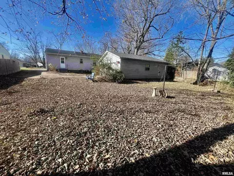 2044 Greenview Ave, Metropolis, IL 62960 photo 7