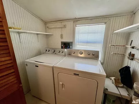 2044 Greenview Ave, Metropolis, IL 62960 photo 27