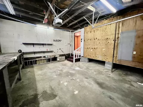 2044 Greenview Ave, Metropolis, IL 62960 photo 28