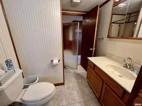 2044 Greenview Ave, Metropolis, IL 62960 photo 21
