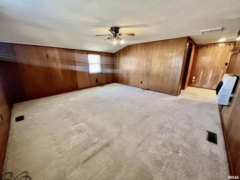 2044 Greenview Ave, Metropolis, IL 62960 photo 17