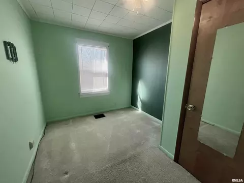 2044 Greenview Ave, Metropolis, IL 62960 photo 23