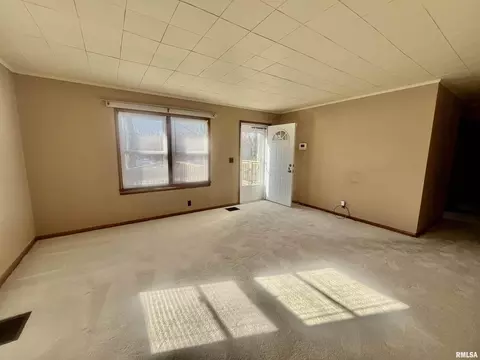 2044 Greenview Ave, Metropolis, IL 62960 photo 8