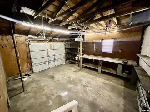 2044 Greenview Ave, Metropolis, IL 62960 photo 26