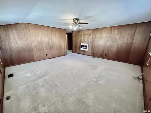 2044 Greenview Ave, Metropolis, IL 62960 photo 16