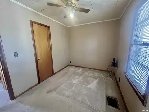 2044 Greenview Ave, Metropolis, IL 62960 photo 22