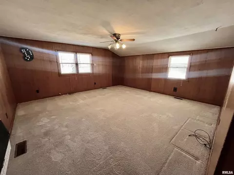 2044 Greenview Ave, Metropolis, IL 62960 photo 15