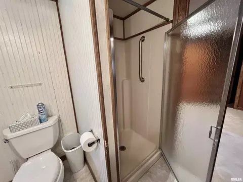 2044 Greenview Ave, Metropolis, IL 62960 photo 20