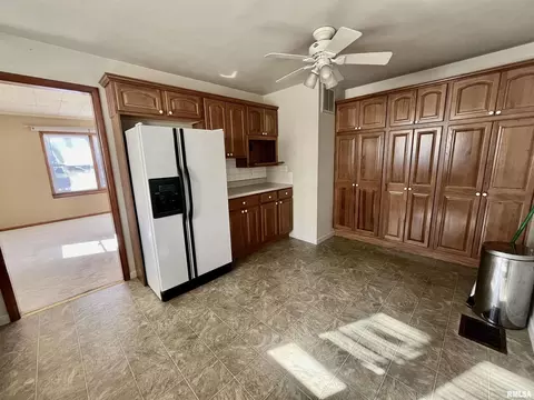 2044 Greenview Ave, Metropolis, IL 62960 photo 12