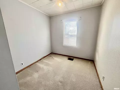 2044 Greenview Ave, Metropolis, IL 62960 photo 24