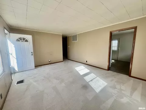 2044 Greenview Ave, Metropolis, IL 62960 photo 9