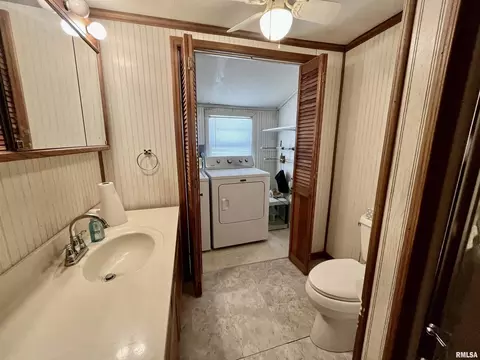 2044 Greenview Ave, Metropolis, IL 62960 photo 19